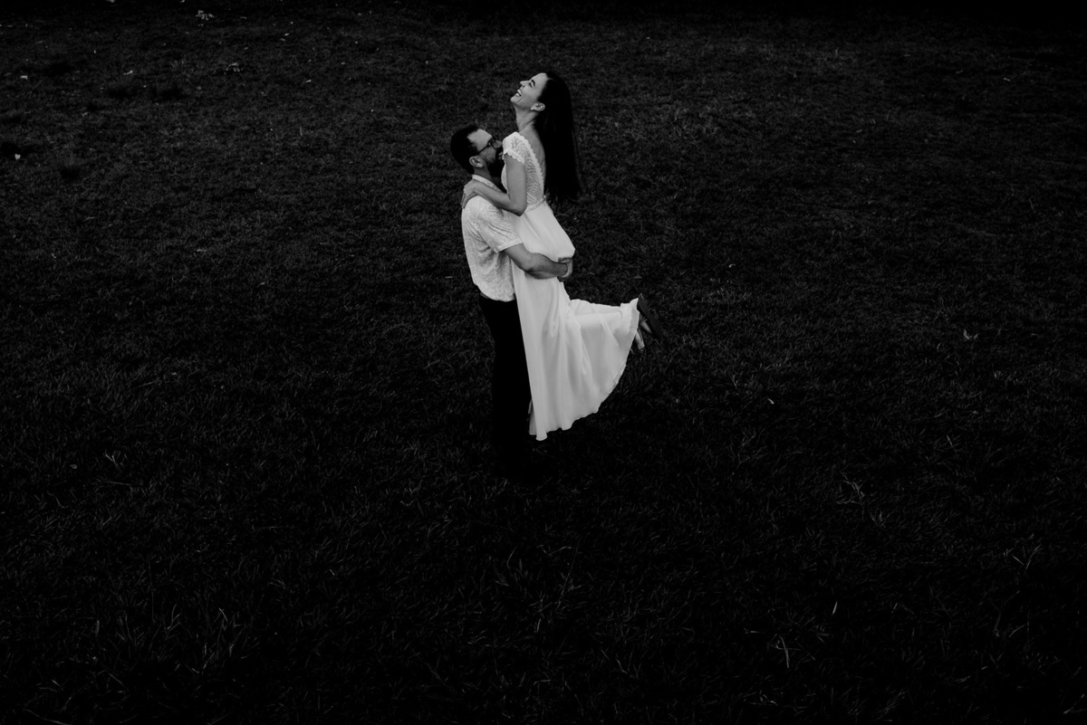 ensaio casal fotografo de casamento casamento rustico fotografia pré-casamento casal pirapozinho fotografo presidente prudente fotografo brasil 