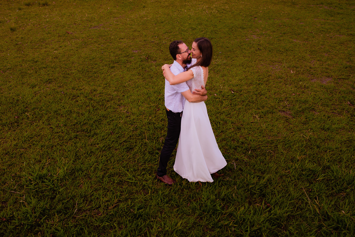 ensaio casal fotografo de casamento casamento rustico fotografia pré-casamento casal pirapozinho fotografo presidente prudente fotografo brasil 