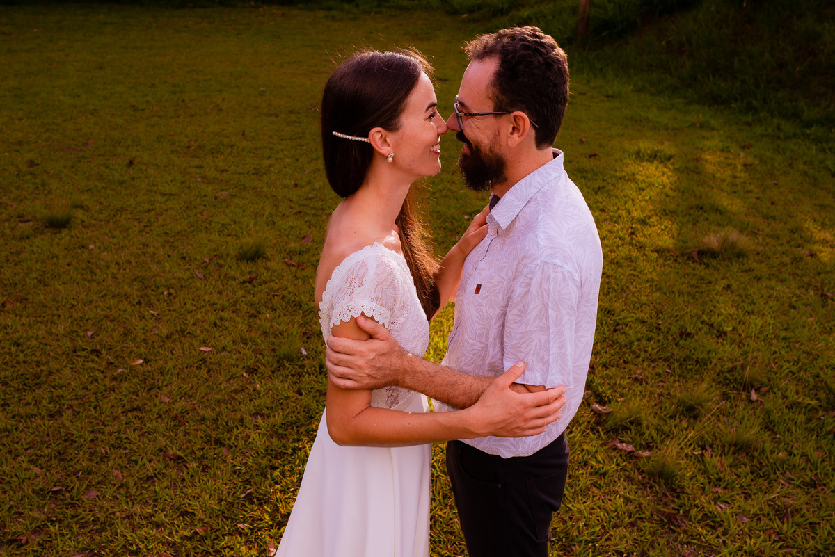 ensaio casal fotografo de casamento casamento rustico fotografia pré-casamento casal pirapozinho fotografo presidente prudente fotografo brasil 