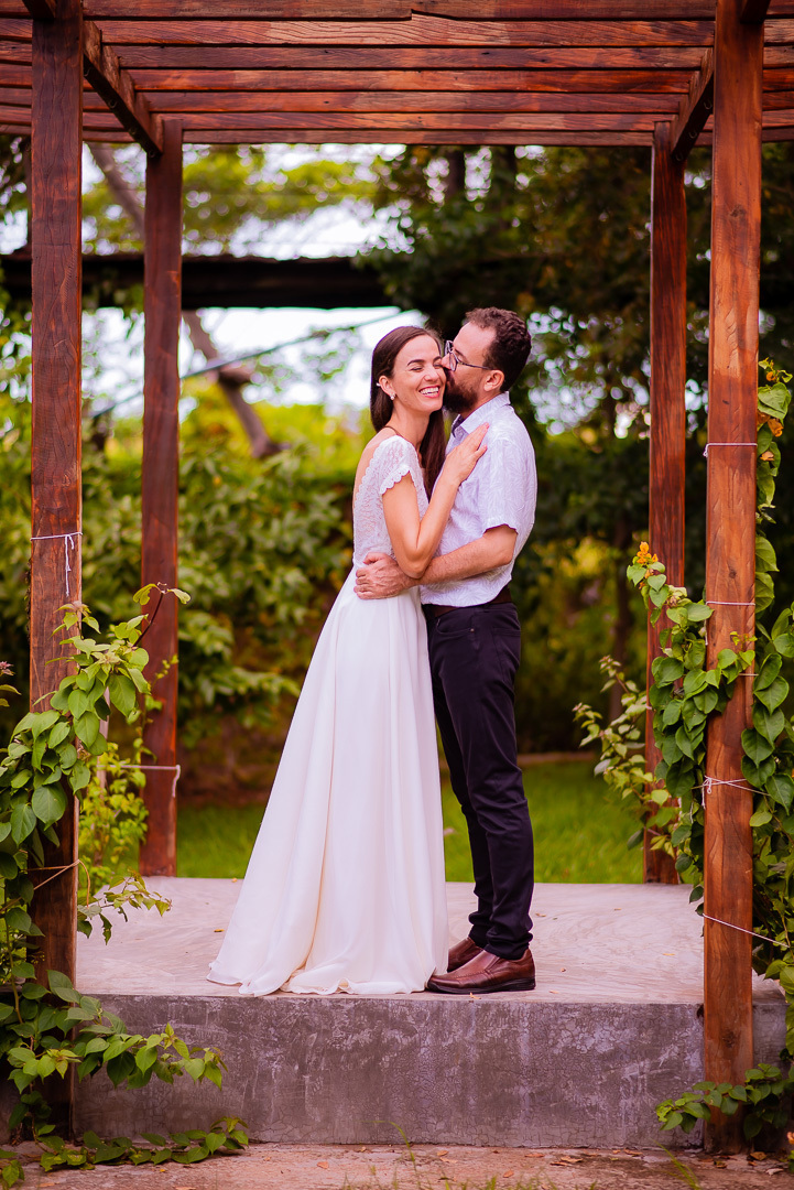 ensaio casal fotografo de casamento casamento rustico fotografia pré-casamento casal pirapozinho fotografo presidente prudente fotografo brasil 