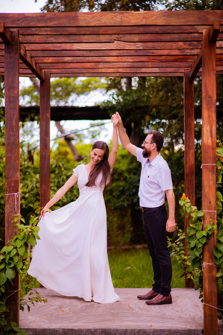 ensaio casal fotografo de casamento casamento rustico fotografia pré-casamento casal pirapozinho fotografo presidente prudente fotografo brasil 