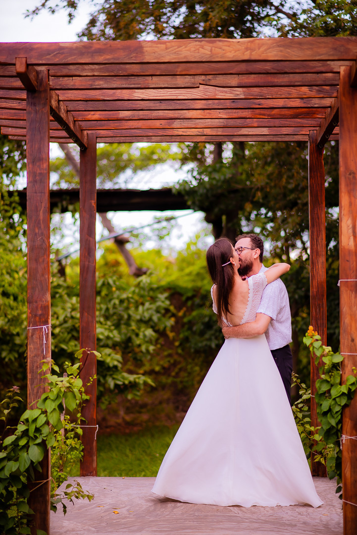 ensaio casal fotografo de casamento casamento rustico fotografia pré-casamento casal pirapozinho fotografo presidente prudente fotografo brasil 