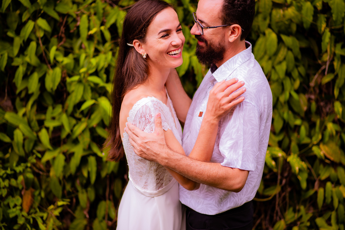 ensaio casal fotografo de casamento casamento rustico fotografia pré-casamento casal pirapozinho fotografo presidente prudente fotografo brasil 