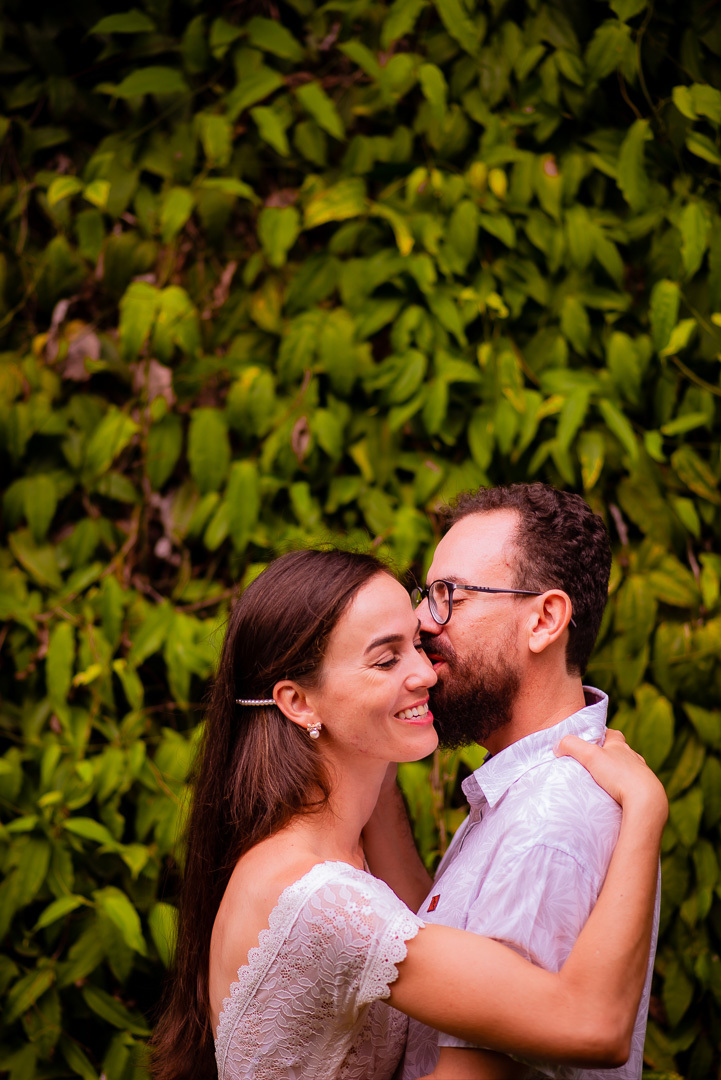 ensaio casal fotografo de casamento casamento rustico fotografia pré-casamento casal pirapozinho fotografo presidente prudente fotografo brasil 