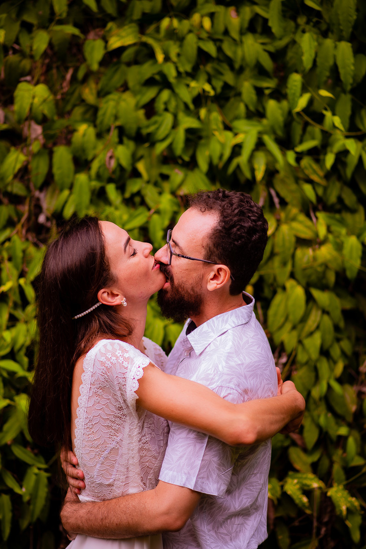 ensaio casal fotografo de casamento casamento rustico fotografia pré-casamento casal pirapozinho fotografo presidente prudente fotografo brasil 