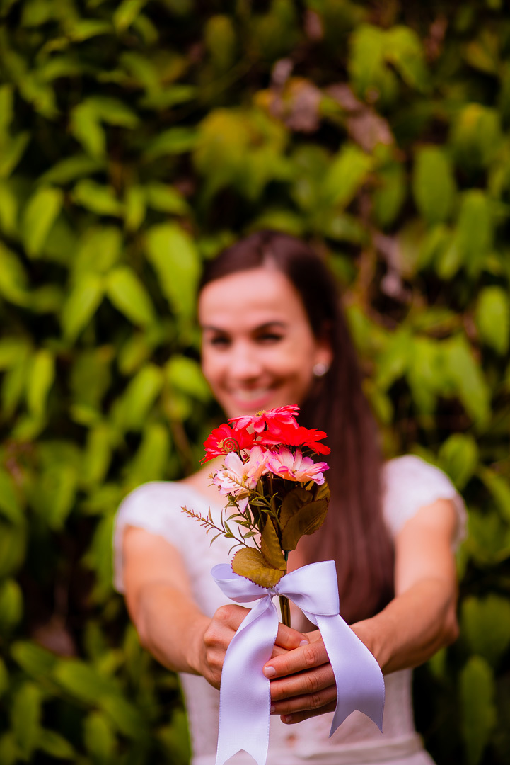ensaio casal fotografo de casamento casamento rustico fotografia pré-casamento casal pirapozinho fotografo presidente prudente fotografo brasil 