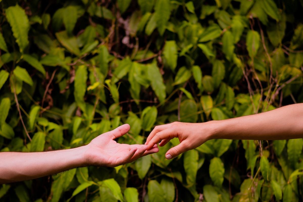 ensaio casal fotografo de casamento casamento rustico fotografia pré-casamento casal pirapozinho fotografo presidente prudente fotografo brasil 