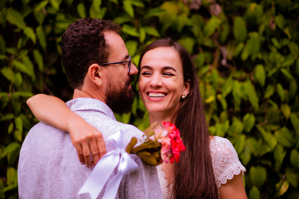 ensaio casal fotografo de casamento casamento rustico fotografia pré-casamento casal pirapozinho fotografo presidente prudente fotografo brasil 