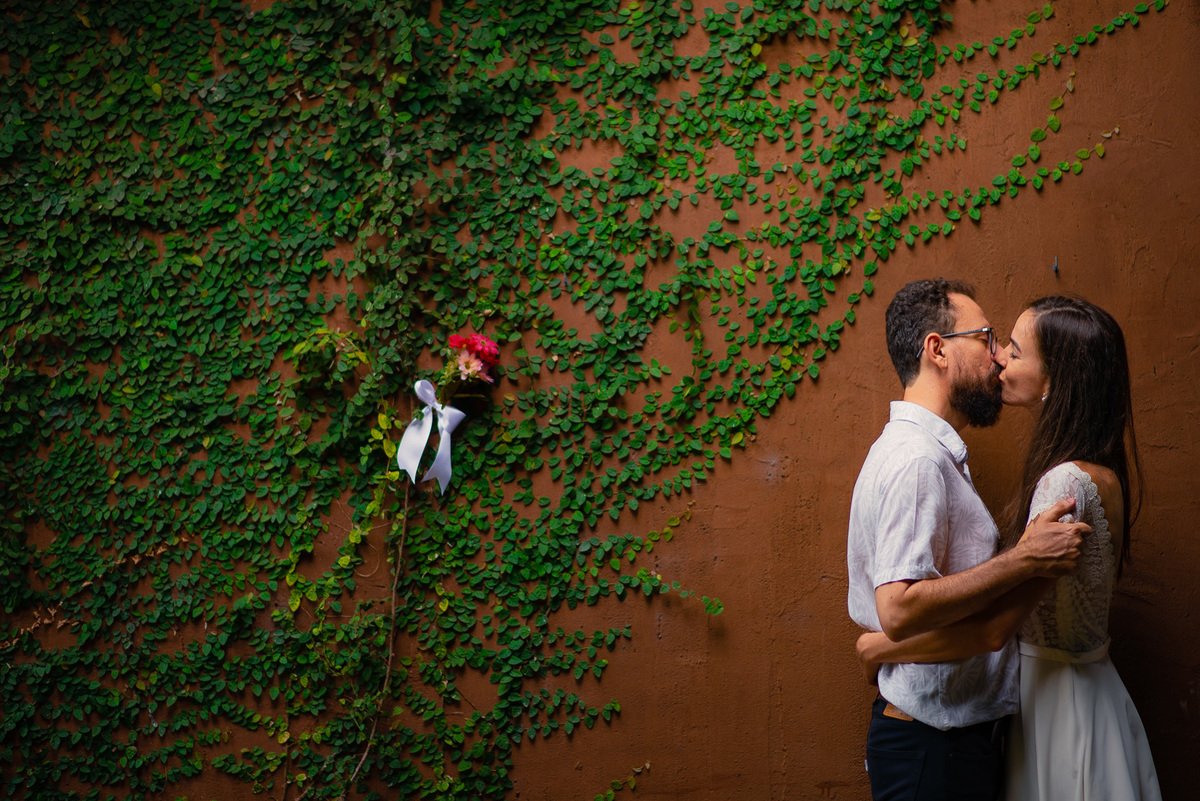 ensaio casal fotografo de casamento casamento rustico fotografia pré-casamento casal pirapozinho fotografo presidente prudente fotografo brasil 