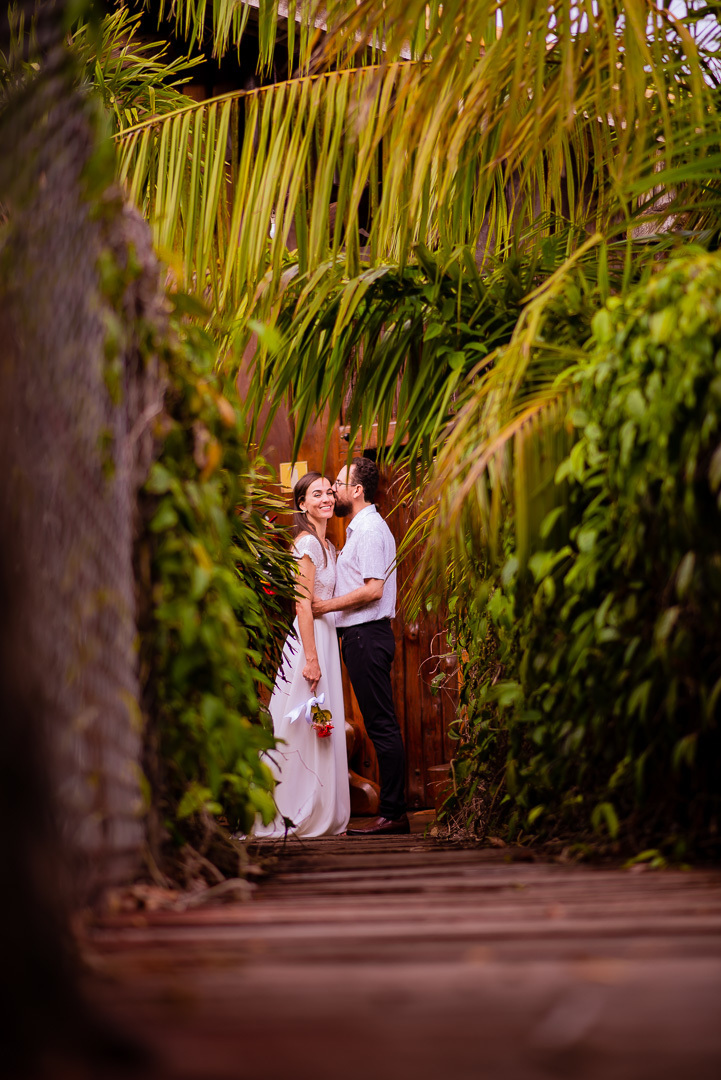 ensaio casal fotografo de casamento casamento rustico fotografia pré-casamento casal pirapozinho fotografo presidente prudente fotografo brasil 