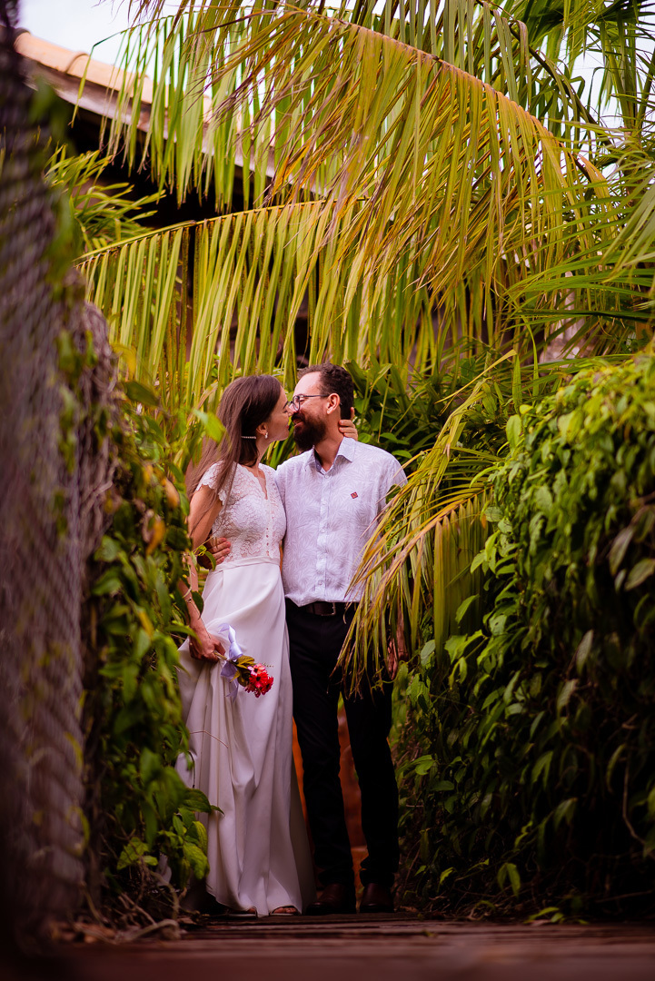 ensaio casal fotografo de casamento casamento rustico fotografia pré-casamento casal pirapozinho fotografo presidente prudente fotografo brasil 