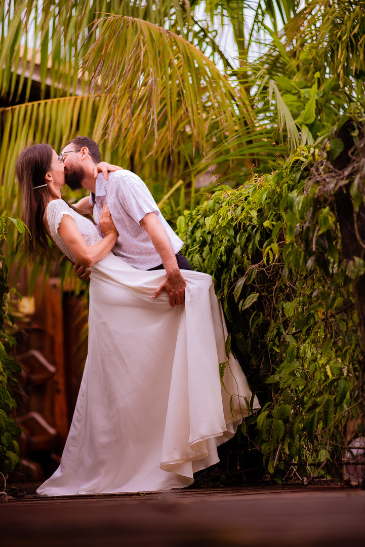 ensaio casal fotografo de casamento casamento rustico fotografia pré-casamento casal pirapozinho fotografo presidente prudente fotografo brasil 