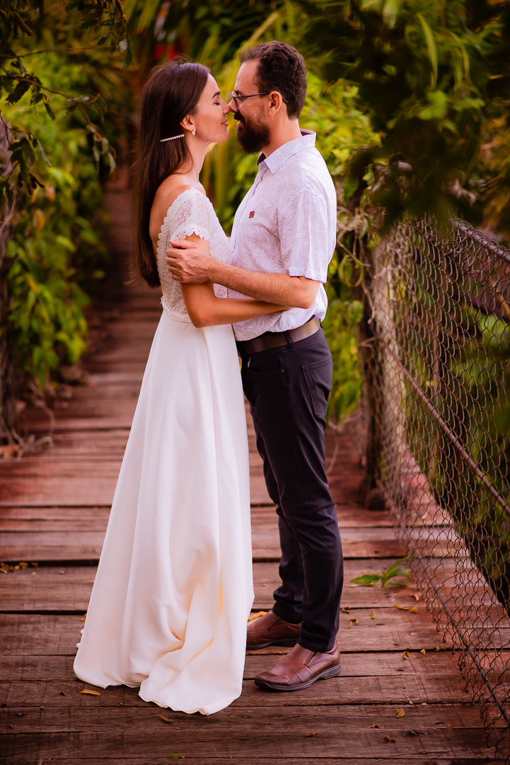 ensaio casal fotografo de casamento casamento rustico fotografia pré-casamento casal pirapozinho fotografo presidente prudente fotografo brasil 