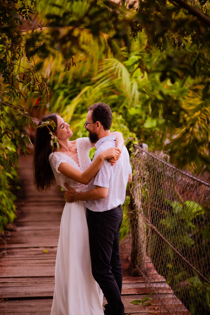 ensaio casal fotografo de casamento casamento rustico fotografia pré-casamento casal pirapozinho fotografo presidente prudente fotografo brasil 