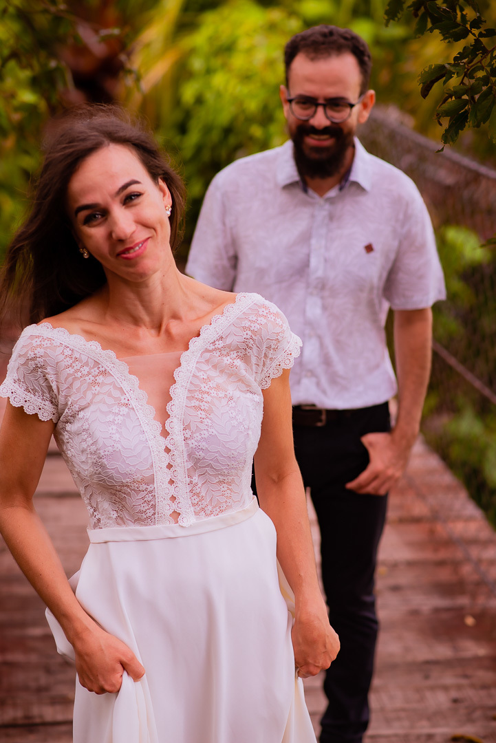 ensaio casal fotografo de casamento casamento rustico fotografia pré-casamento casal pirapozinho fotografo presidente prudente fotografo brasil 