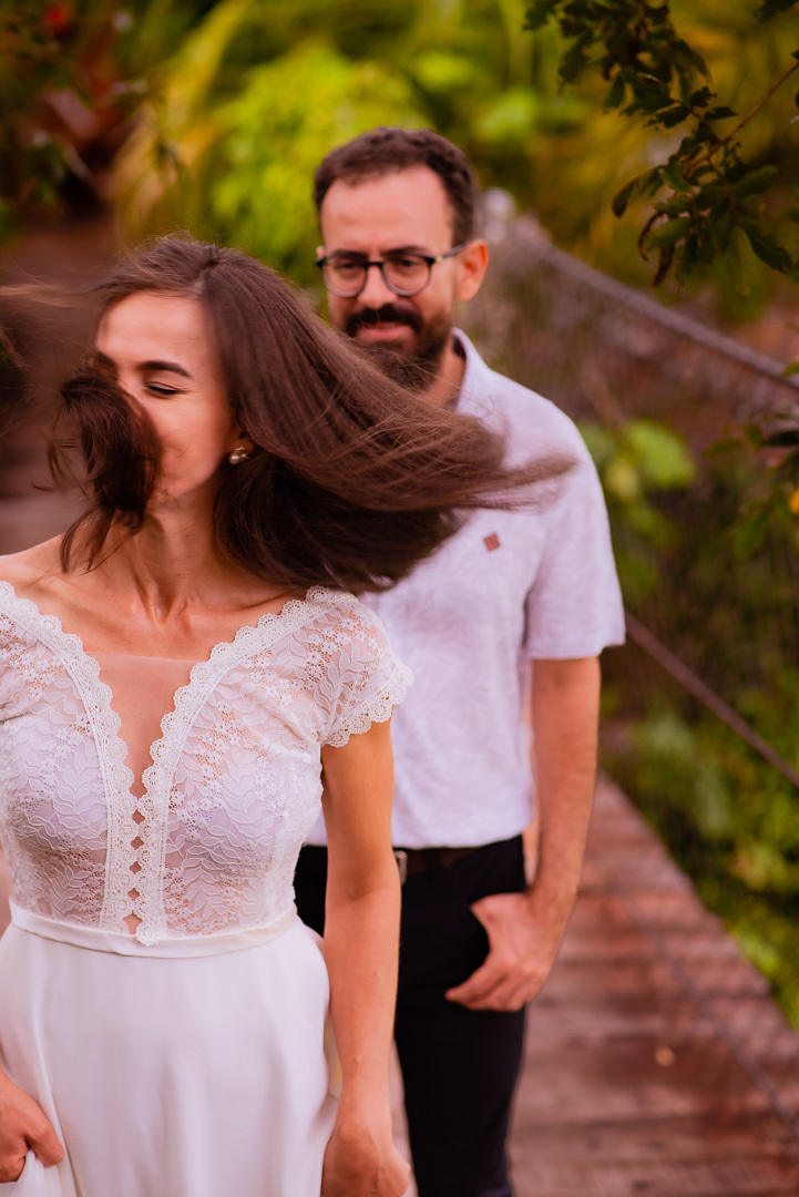 ensaio casal fotografo de casamento casamento rustico fotografia pré-casamento casal pirapozinho fotografo presidente prudente fotografo brasil 