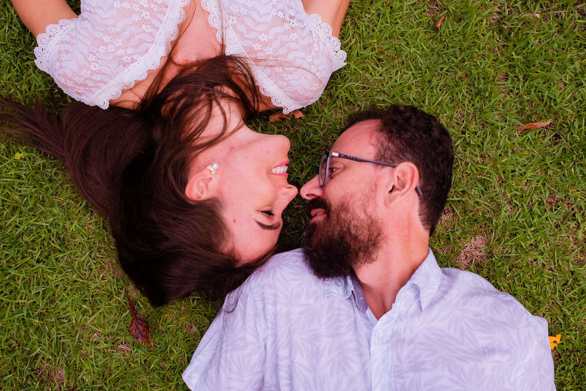 ensaio casal fotografo de casamento casamento rustico fotografia pré-casamento casal pirapozinho fotografo presidente prudente fotografo brasil 