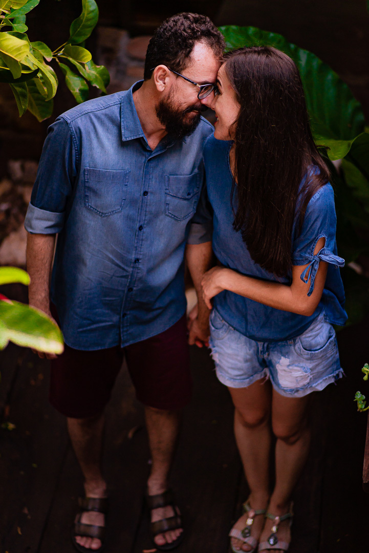 ensaio casal fotografo de casamento casamento rustico fotografia pré-casamento casal pirapozinho fotografo presidente prudente fotografo brasil 