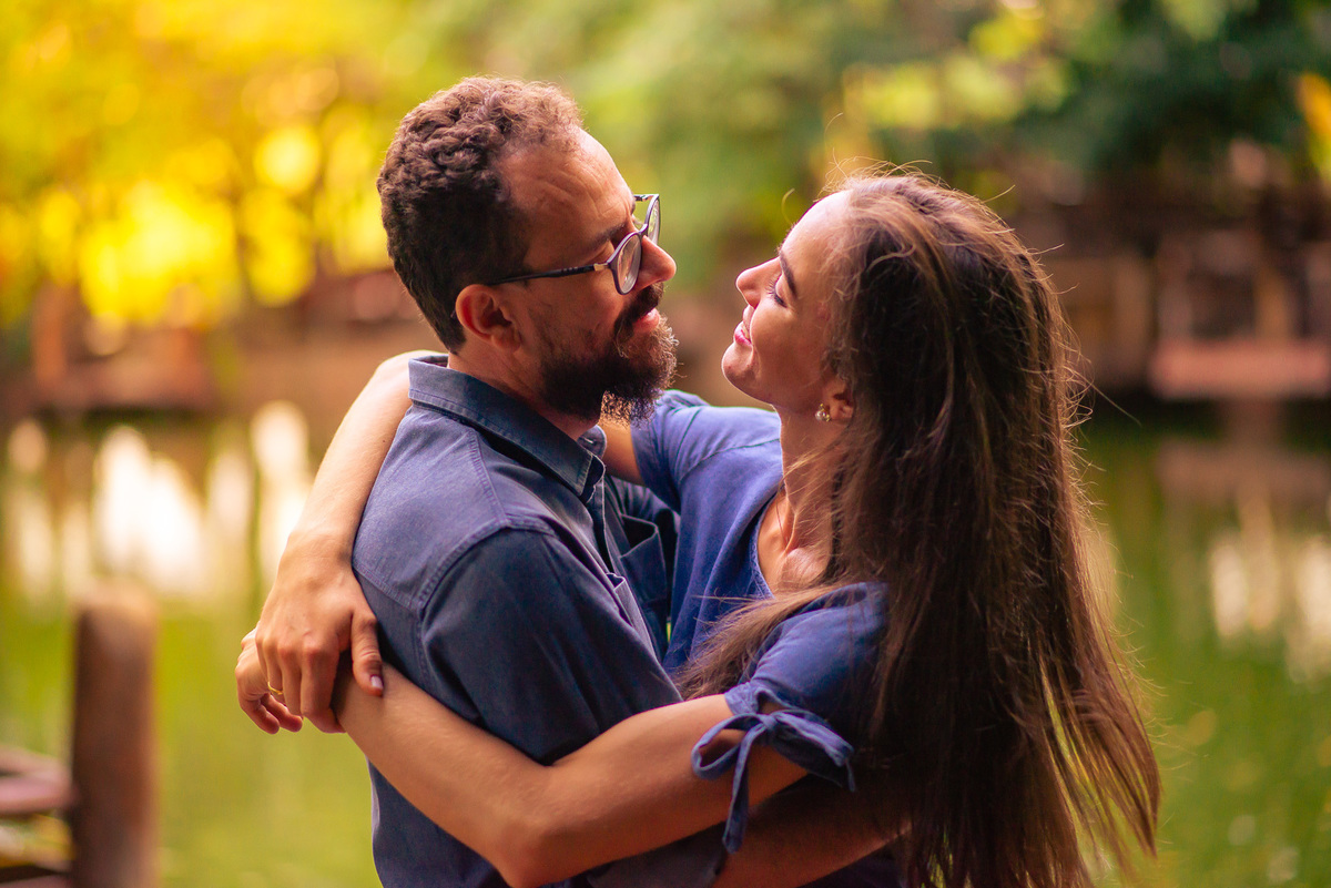 ensaio casal fotografo de casamento casamento rustico fotografia pré-casamento casal pirapozinho fotografo presidente prudente fotografo brasil 