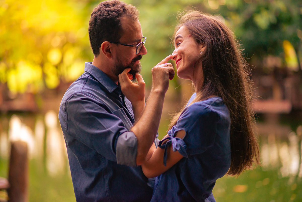 ensaio casal fotografo de casamento casamento rustico fotografia pré-casamento casal pirapozinho fotografo presidente prudente fotografo brasil 