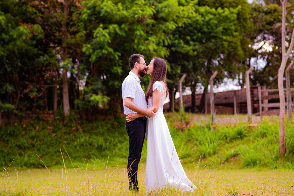 ensaio casal fotografo de casamento casamento rustico fotografia pré-casamento casal pirapozinho fotografo presidente prudente fotografo brasil 