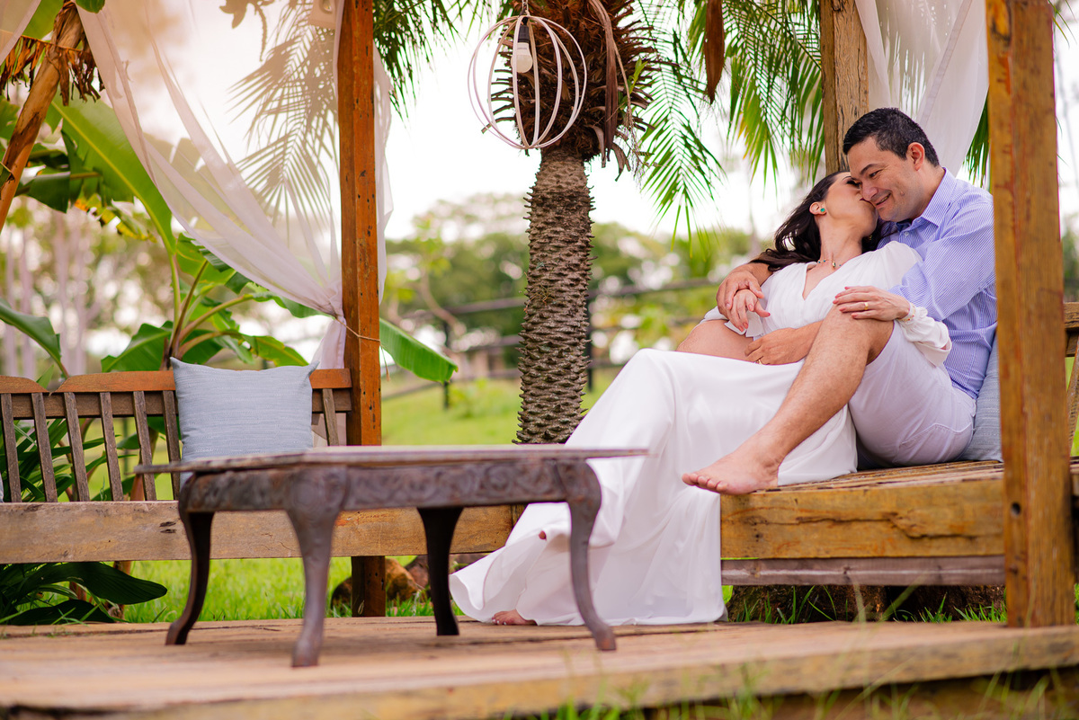 fotografia de casamento fotografo de casal presidente prudente fotos noiva casamento local aberto fotografo 