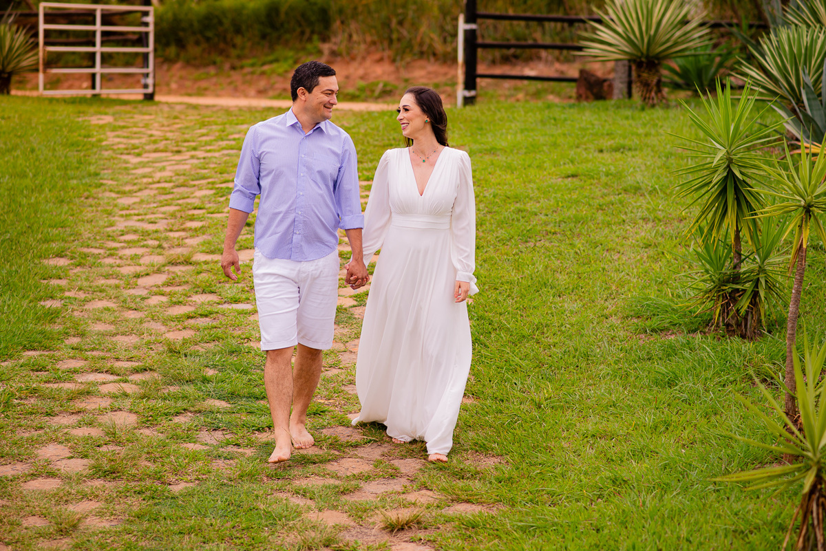 fotografia de casamento fotografo de casal presidente prudente fotos noiva casamento local aberto fotografo 