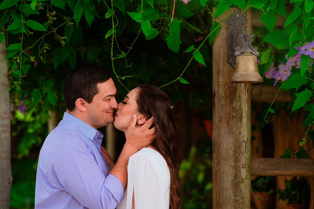 fotografia de casamento fotografo de casal presidente prudente fotos noiva casamento local aberto fotografo 