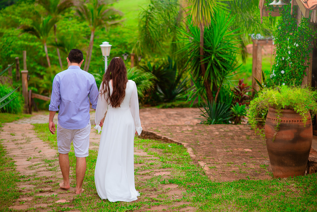 fotografia de casamento fotografo de casal presidente prudente fotos noiva casamento local aberto fotografo 
