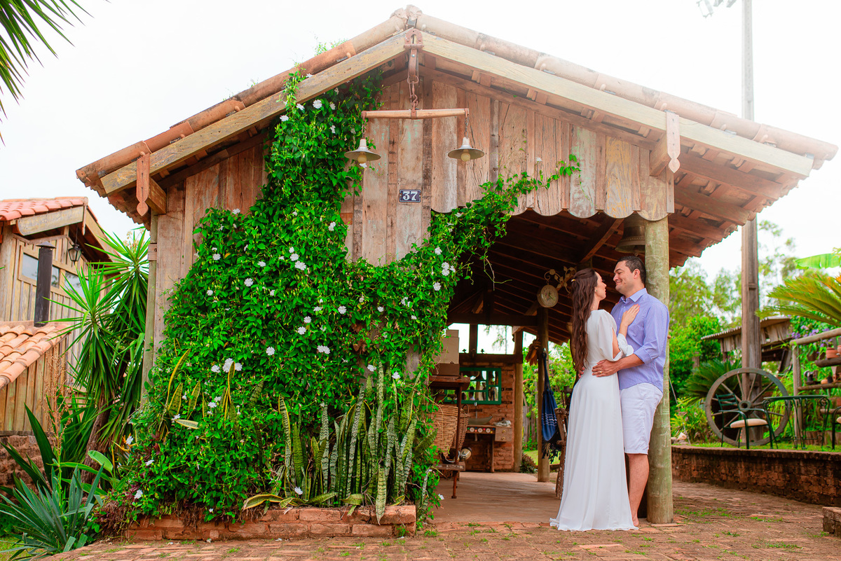 fotografia de casamento fotografo de casal presidente prudente fotos noiva casamento local aberto fotografo 