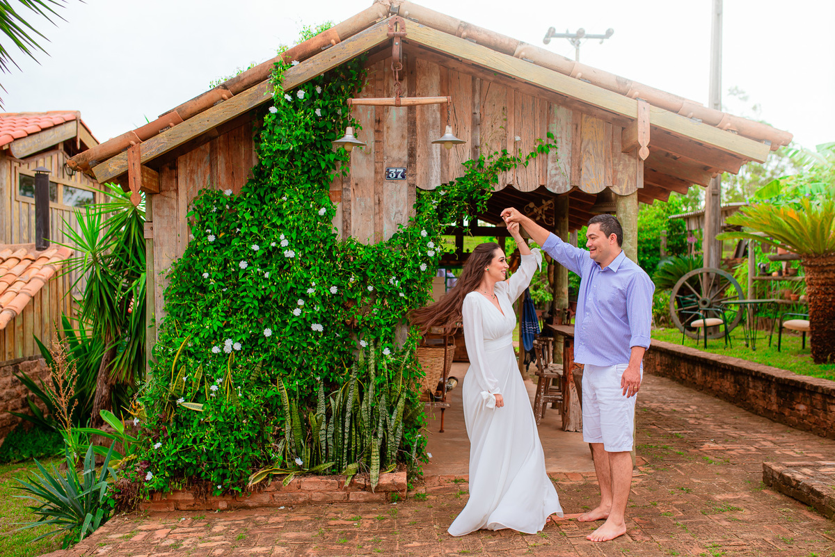 fotografia de casamento fotografo de casal presidente prudente fotos noiva casamento local aberto fotografo 