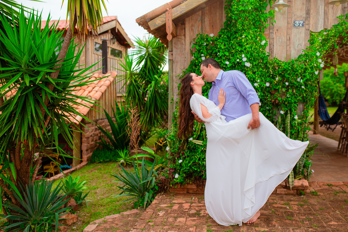 fotografia de casamento fotografo de casal presidente prudente fotos noiva casamento local aberto fotografo 