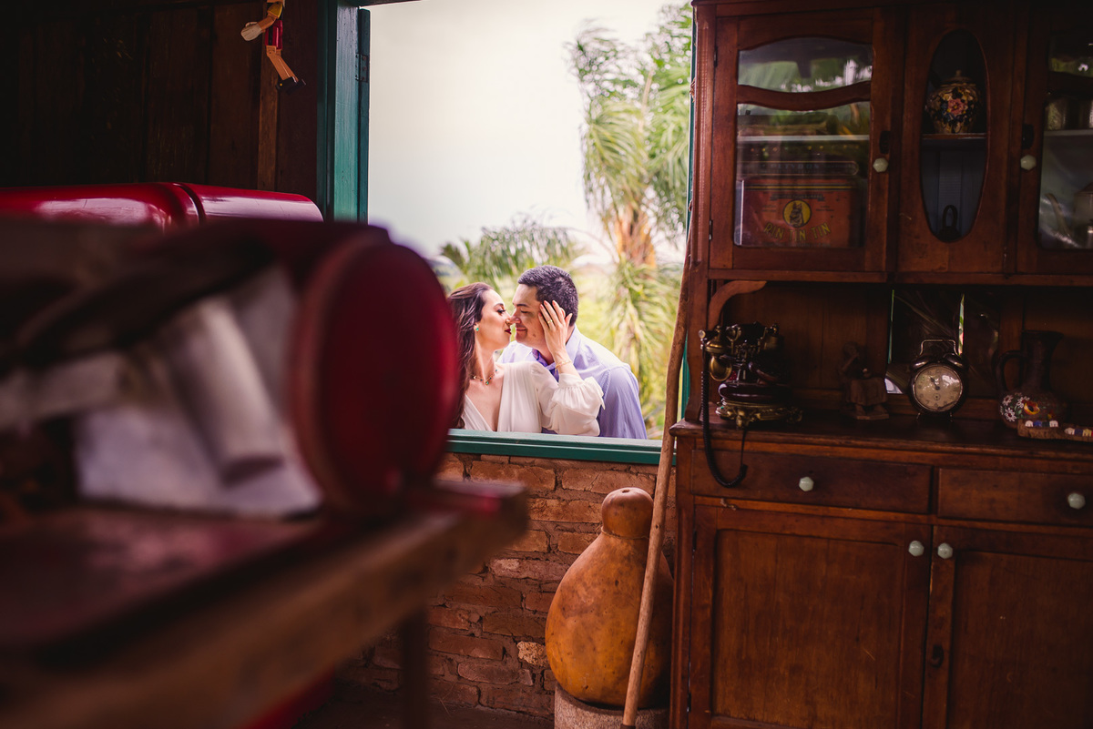 fotografia de casamento fotografo de casal presidente prudente fotos noiva casamento local aberto fotografo 