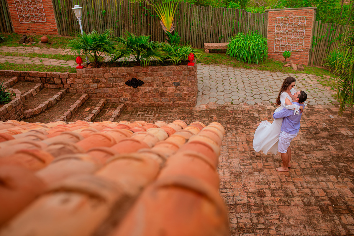 fotografia de casamento fotografo de casal presidente prudente fotos noiva casamento local aberto fotografo 