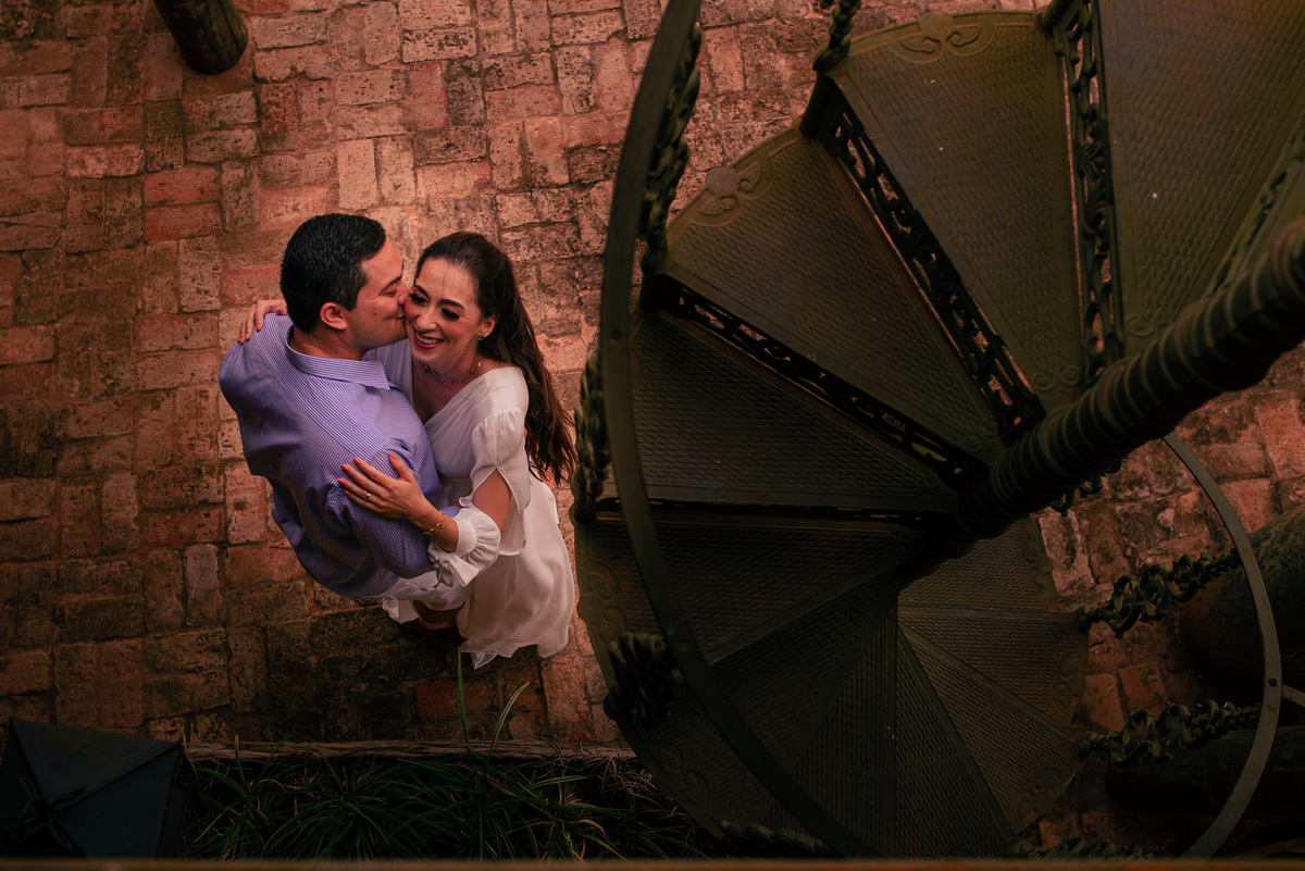 fotografia de casamento fotografo de casal presidente prudente fotos noiva casamento local aberto fotografo 