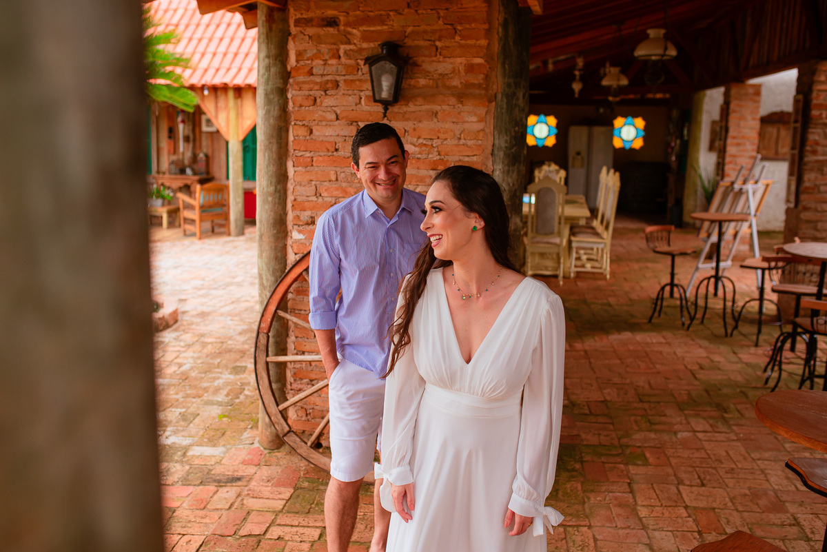 fotografia de casamento fotografo de casal presidente prudente fotos noiva casamento local aberto fotografo 