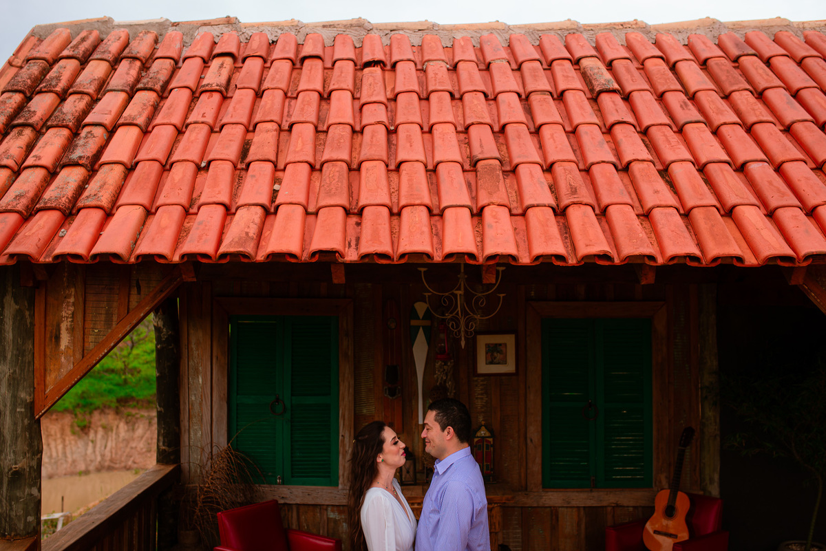 fotografia de casamento fotografo de casal presidente prudente fotos noiva casamento local aberto fotografo 