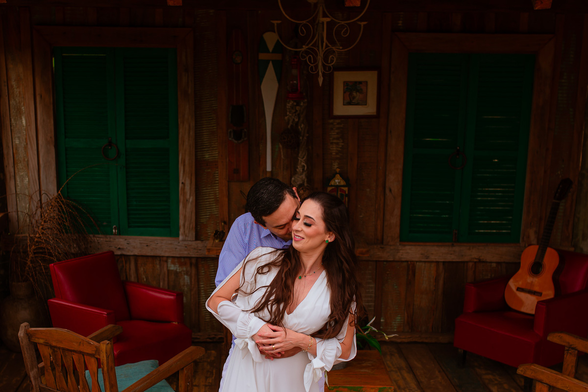 fotografia de casamento fotografo de casal presidente prudente fotos noiva casamento local aberto fotografo 