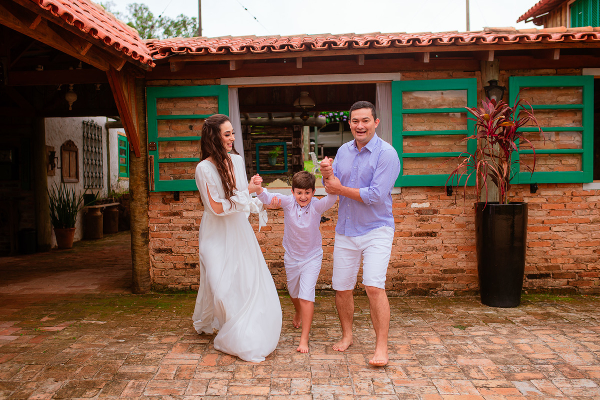 fotografia de casamento fotografo de casal presidente prudente fotos noiva casamento local aberto fotografo 