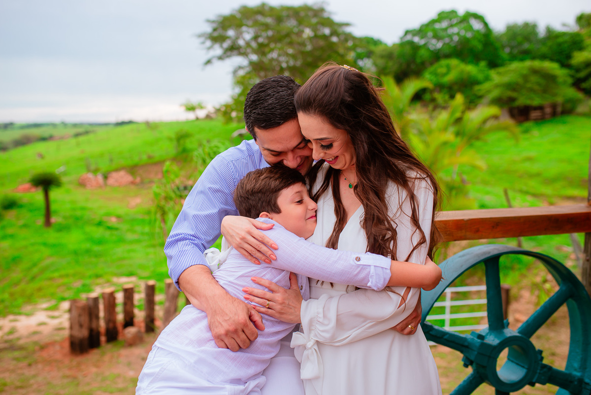 fotografia de casamento fotografo de casal presidente prudente fotos noiva casamento local aberto fotografo 