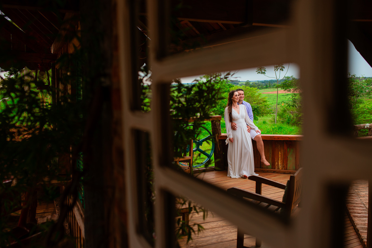 fotografia de casamento fotografo de casal presidente prudente fotos noiva casamento local aberto fotografo 