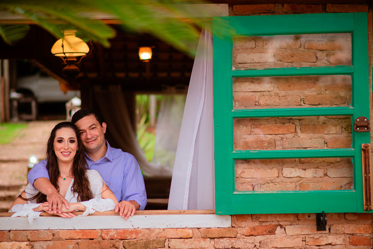 fotografia de casamento fotografo de casal presidente prudente fotos noiva casamento local aberto fotografo 