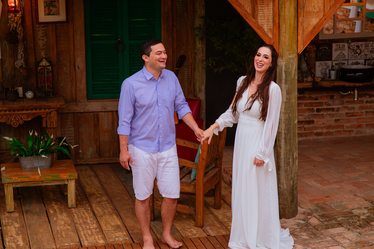 fotografia de casamento fotografo de casal presidente prudente fotos noiva casamento local aberto fotografo 