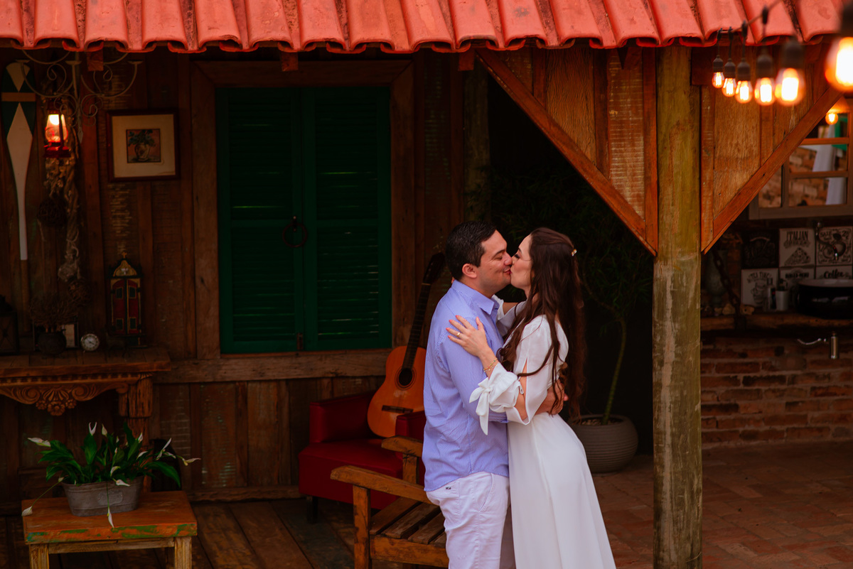 fotografia de casamento fotografo de casal presidente prudente fotos noiva casamento local aberto fotografo 