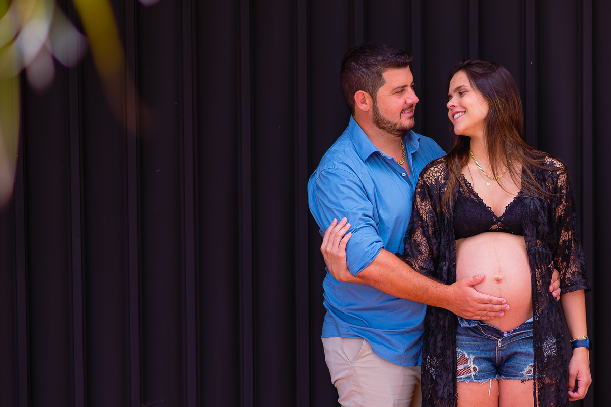 ensaio gestante fotos gravidas fotografo de gestante gravidinha gestante praia 