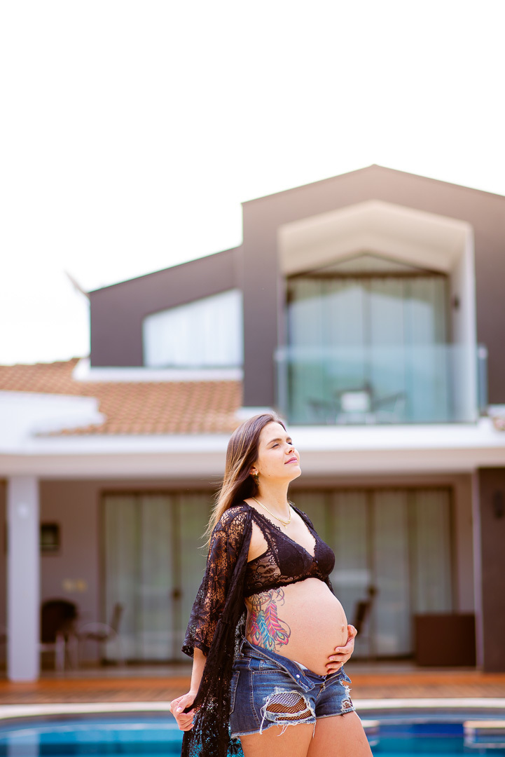 ensaio gestante fotos gravidas fotografo de gestante gravidinha gestante praia 