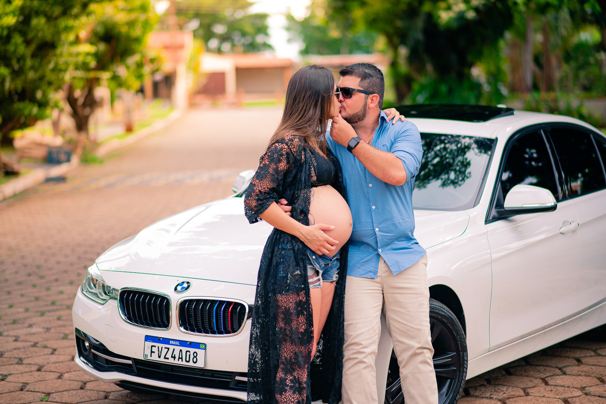 ensaio gestante fotos gravidas fotografo de gestante gravidinha gestante praia 