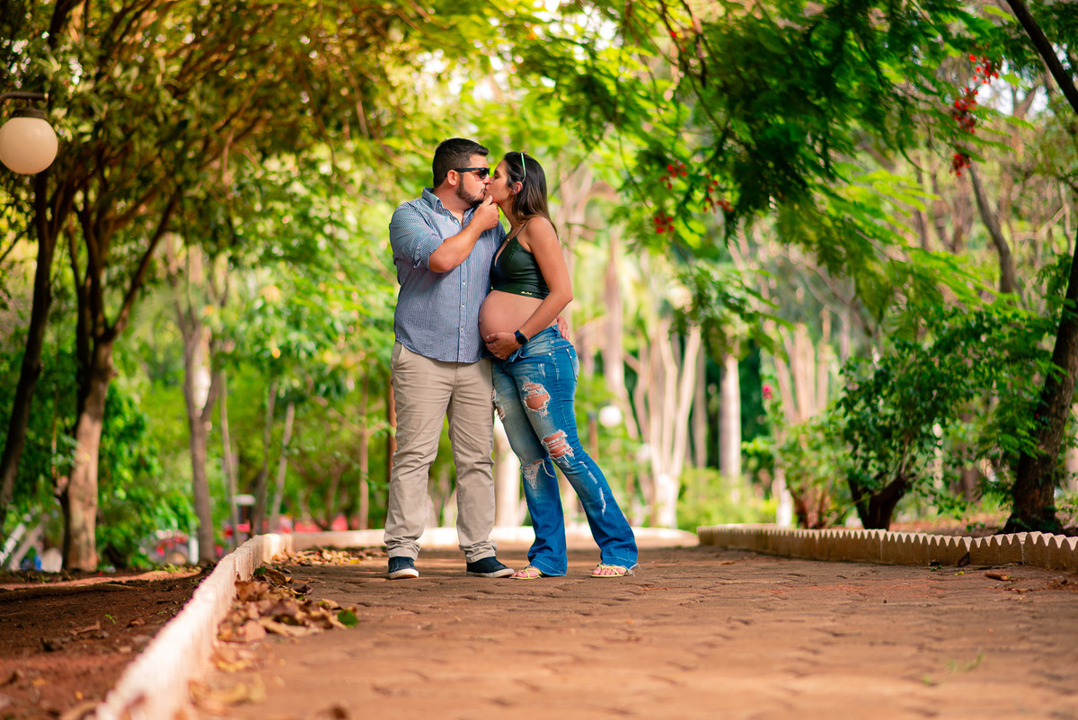 ensaio gestante fotos gravidas fotografo de gestante gravidinha gestante praia 