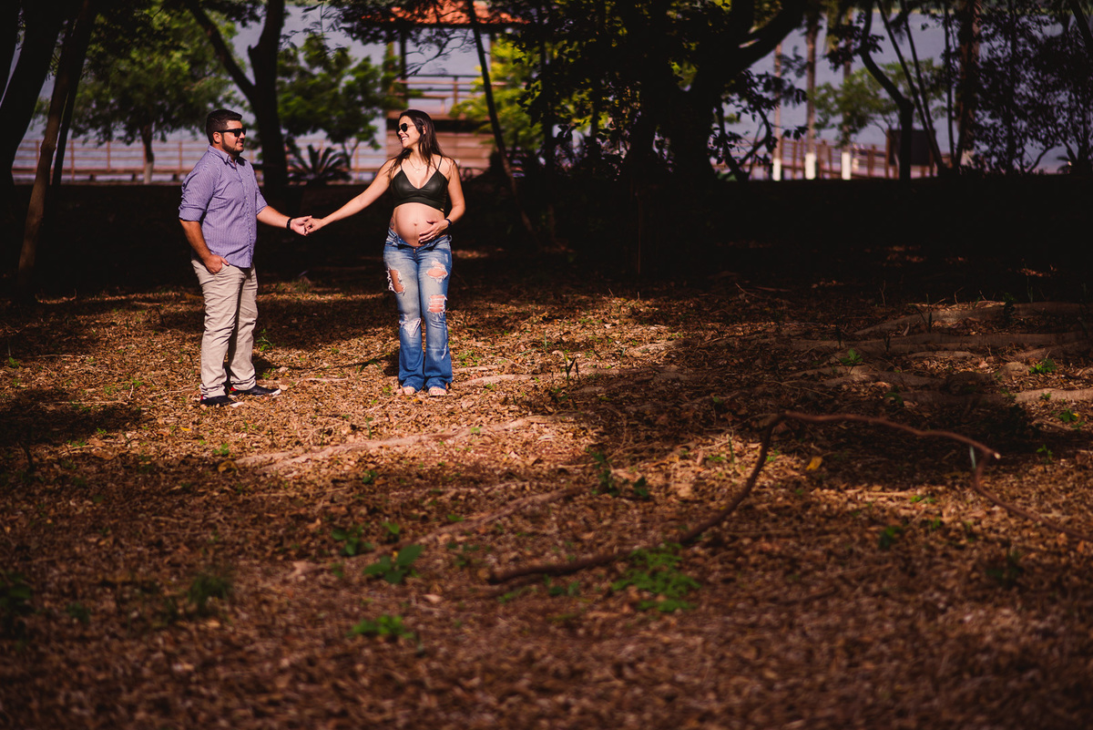 ensaio gestante fotos gravidas fotografo de gestante gravidinha gestante praia 
