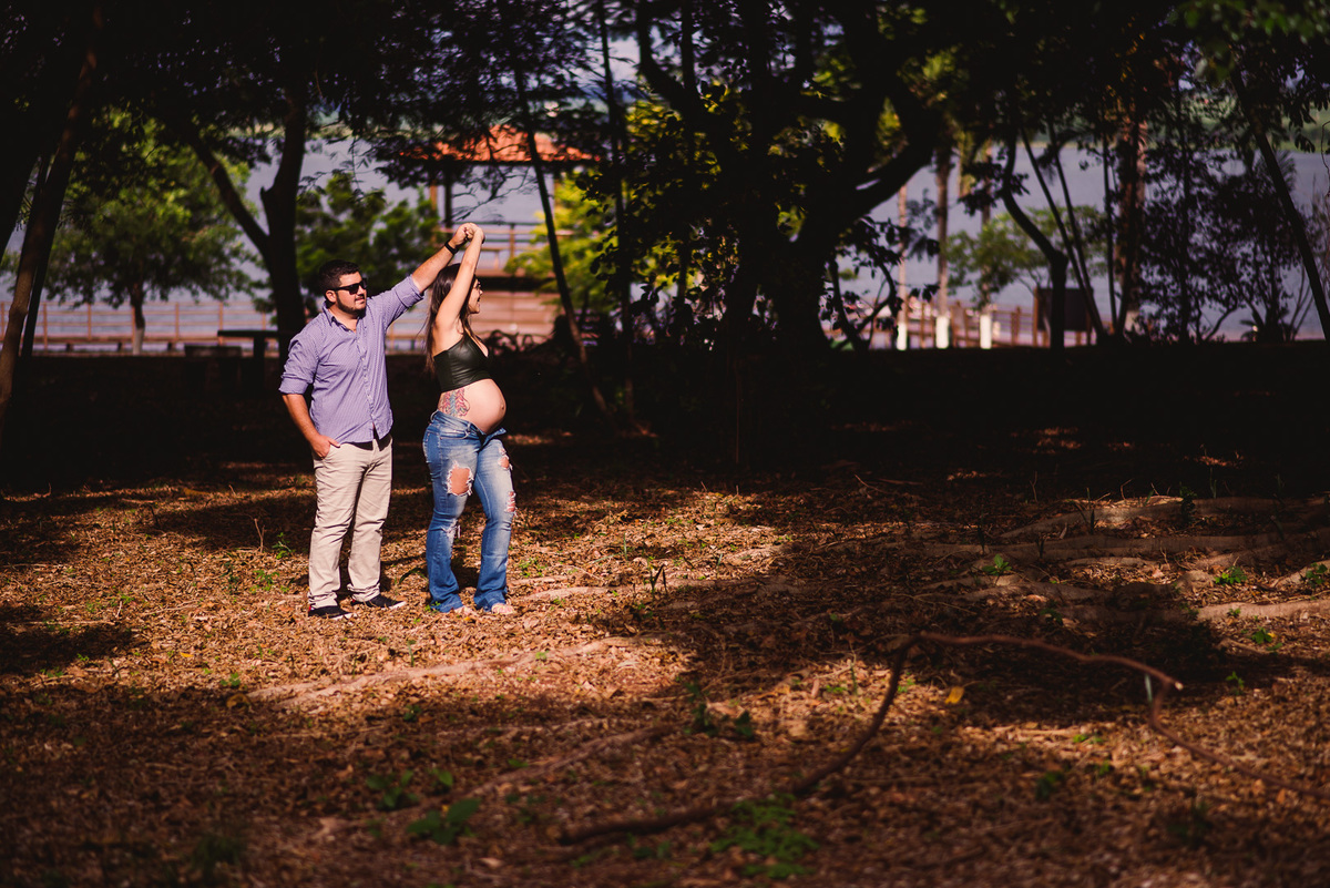 ensaio gestante fotos gravidas fotografo de gestante gravidinha gestante praia 